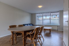 Eetkamer 2.jpg